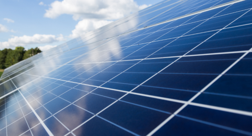 The True Cost of a Solar Panel Installation in Leeds - Duravault