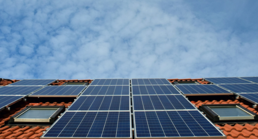 Benefits of a Solar PV & Battery Storage Installation - Duravault, Leeds